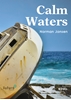 Afbeelding van Calm Waters