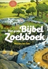 Afbeelding van Het grote bijbel zoekboek