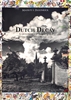 Afbeelding van Dutch Decay