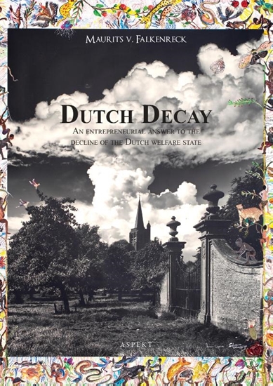 Afbeelding van Dutch Decay