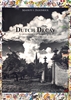 Afbeelding van Dutch Decay