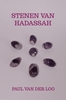 Afbeelding van Stenen van Hadassah