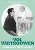 Afbeelding van Vol vertrouwen