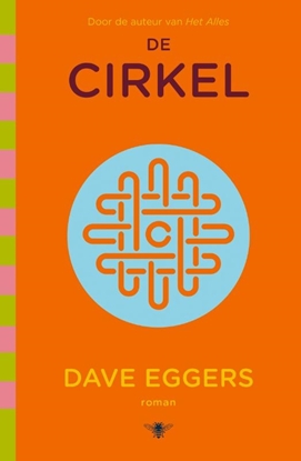 Afbeeldingen van De cirkel