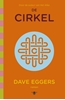 Afbeelding van De cirkel