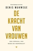 Afbeelding van De kracht van vrouwen