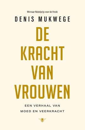 Afbeeldingen van De kracht van vrouwen
