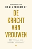 Afbeelding van De kracht van vrouwen