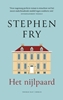 Afbeelding van Het nijlpaard