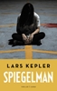 Afbeelding van Spiegelman