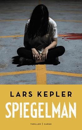 Afbeeldingen van Spiegelman