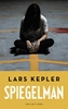 Afbeelding van Spiegelman