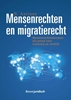 Afbeelding van Mensenrechten en migratierecht