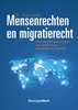 Afbeelding van Mensenrechten en migratierecht