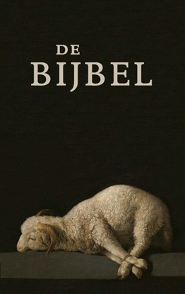 Afbeeldingen van De Bijbel