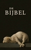 Afbeelding van De Bijbel