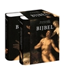 Afbeelding van Bijbel
