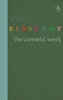 Afbeelding van Verzameld werk