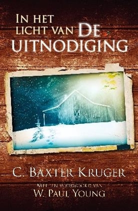 Afbeeldingen van In het licht van De uitnodiging
