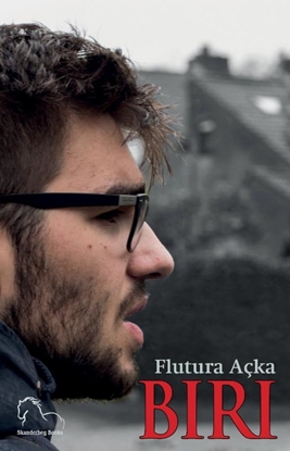 Afbeeldingen van BIRI