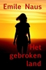 Afbeelding van Het gebroken land
