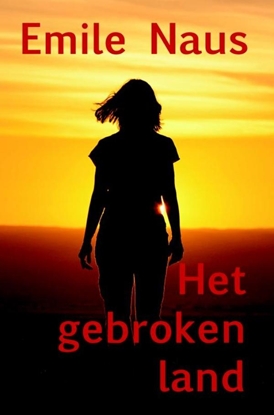 Afbeeldingen van Het gebroken land
