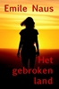 Afbeelding van Het gebroken land