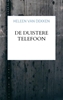 Afbeelding van De duistere telefoon