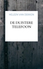 Afbeelding van De duistere telefoon