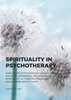 Afbeelding van Spirituality in Psychotherapy