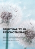 Afbeelding van Spirituality in Psychotherapy