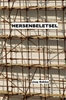 Afbeelding van Hersenbeletsel
