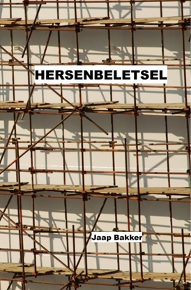 Afbeeldingen van Hersenbeletsel