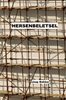 Afbeelding van Hersenbeletsel