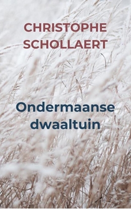 Afbeeldingen van Ondermaanse dwaaltuin