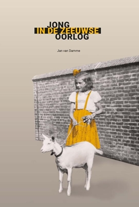 Afbeeldingen van Jong in de Zeeuwse oorlog