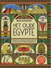Afbeelding van Mijn schatkist:. Het Oude Egypte