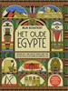 Afbeelding van Mijn schatkist:. Het Oude Egypte