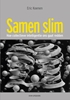 Afbeelding van Samen slim