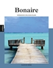 Afbeelding van Bonaire
