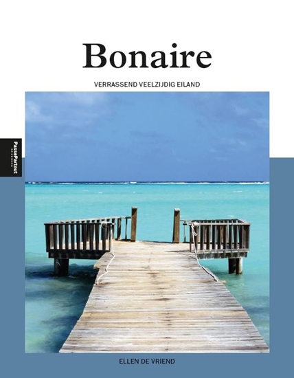Afbeelding van Bonaire