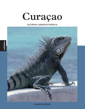 Afbeeldingen van Curaçao