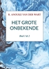 Afbeelding van Het grote onbekende