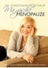 Afbeelding van Magische Menopauze