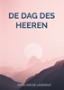 Afbeelding van De dag des HEEREN