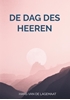 Afbeelding van De dag des HEEREN