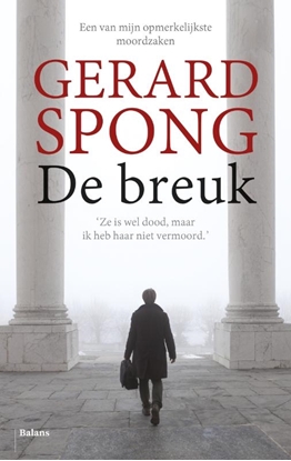 Afbeeldingen van De breuk