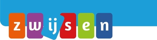 Afbeelding van SK EDITIE 3 REISKAART
