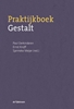 Afbeelding van Praktijkboek Gestalt