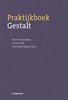 Afbeelding van Praktijkboek Gestalt